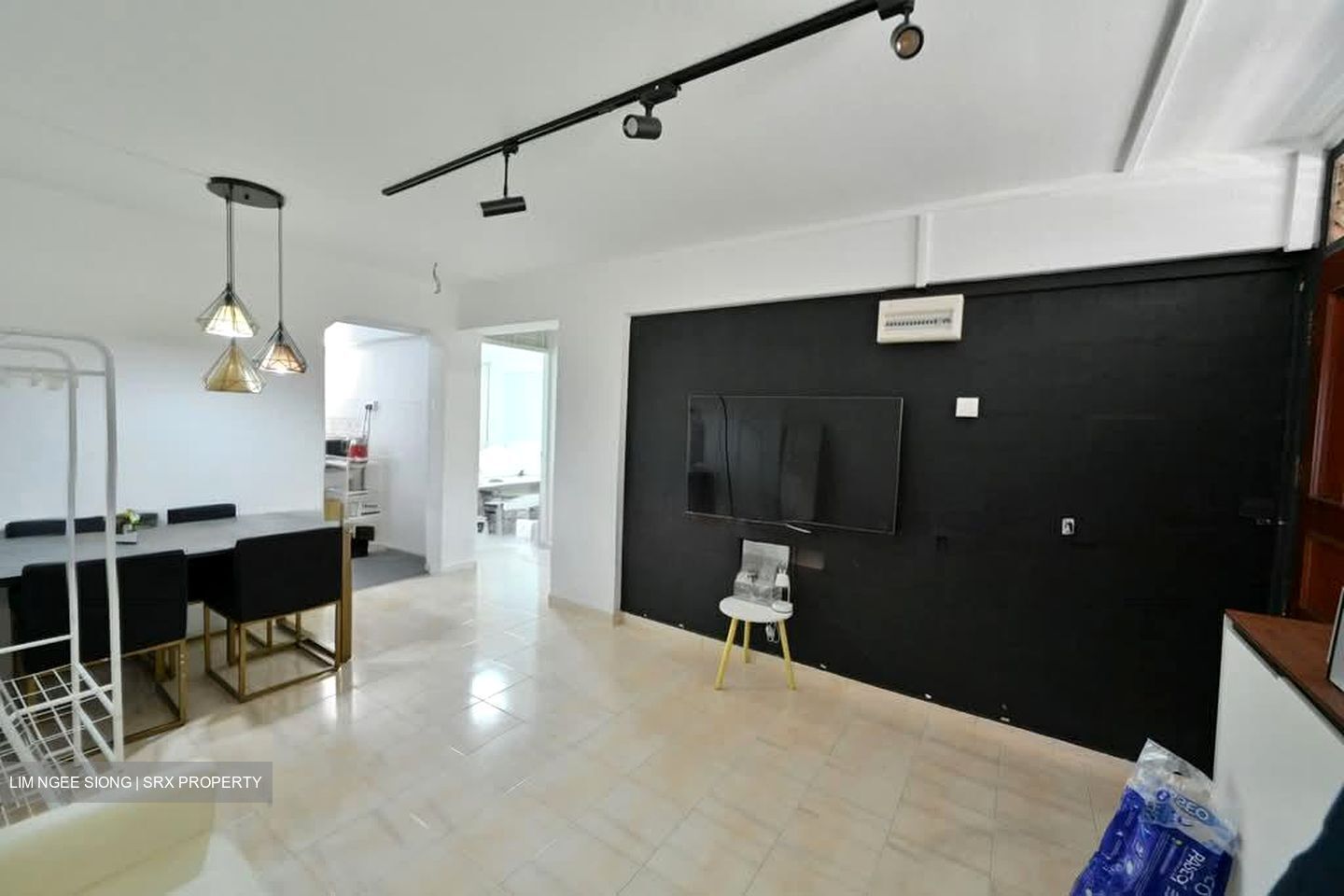 Blk 4 Di Tanjong Rhu (Kallang/Whampoa), HDB 3 Rooms #588824261